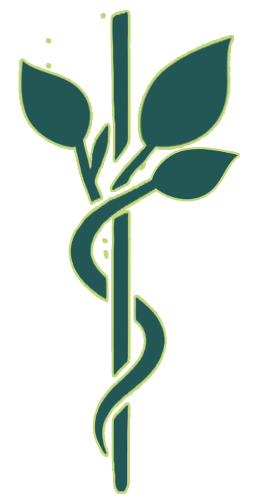 Dr Thomas and Associates